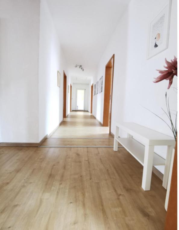 Hotel Wettlaufer هومبرغ المظهر الخارجي الصورة